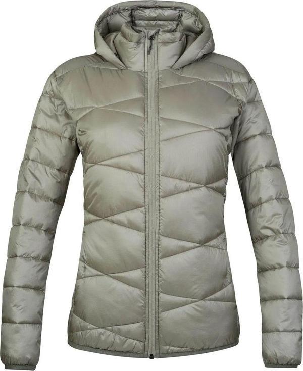 Hannah Betlis Kadın Outdoor Ceket - Image 1
