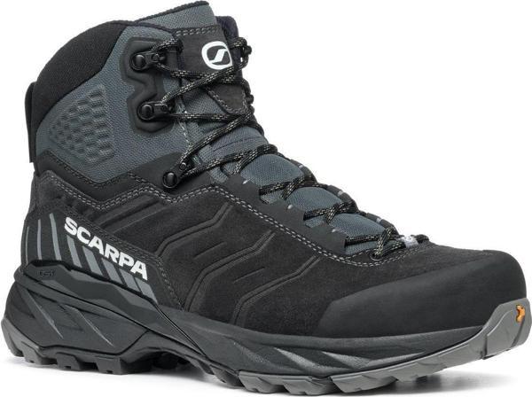 Scarpa Rush TRK Gore-Tex Erkek Outdoor Bot - Image 1