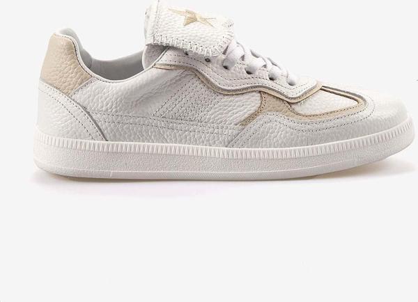 Rouge   Kadın Spor & Sneaker Ayakkabı 6633 - Image 1