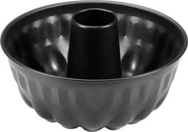 Guardini Gardenia 23 cm Borulu Yuvarlak Kek Kalıbı - Image 1
