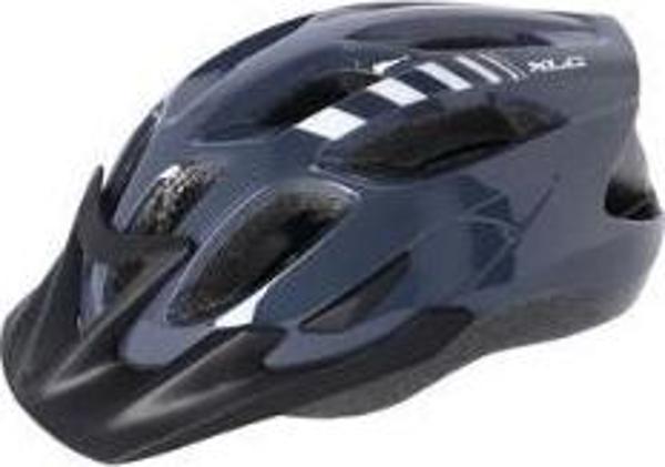XLC KASK KUJI SC2 BH-C25 58-61cm KOYU MAVI - Image 1