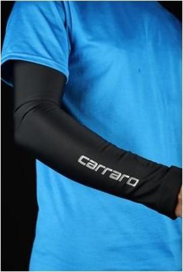 Carraro Kol Isıtıcı Mavi CR-2103 - Image 1