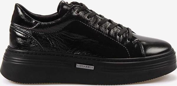 Mocassini   Erkek Spor & Sneaker Ayakkabı 22276 - Image 1
