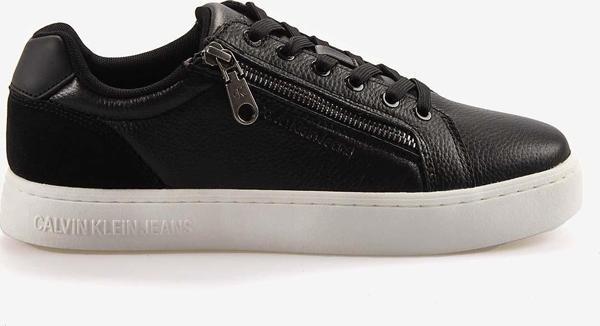 Calvin Klein   Erkek Spor & Sneaker Ayakkabı YM0YM01254 - Image 1