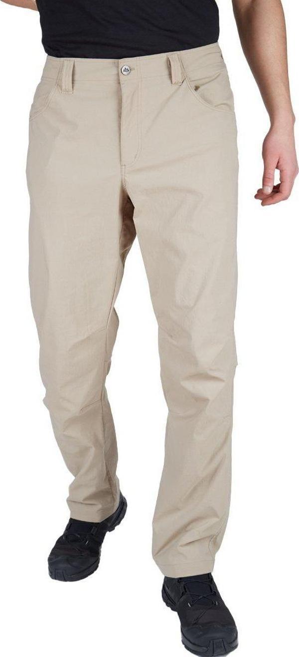 Alpinist Terradora Erkek Pantolon - Image 1