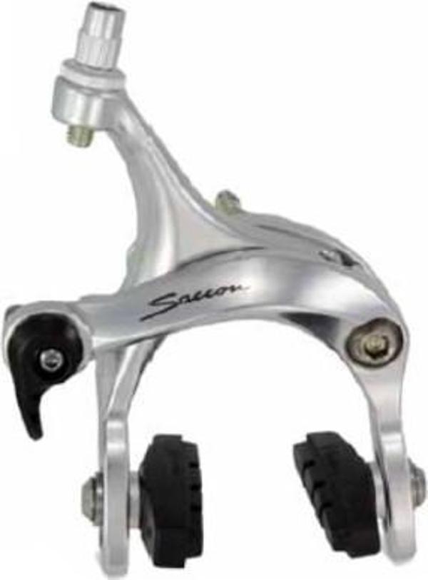 Saccon Kaliper Ön 39 49 - Image 1