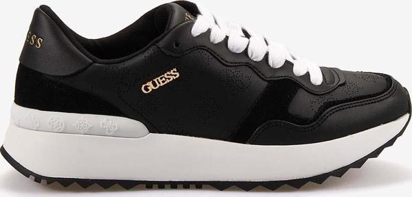 Guess   Kadın Spor & Sneaker Ayakkabı FLPVI3FAL12 - Image 1