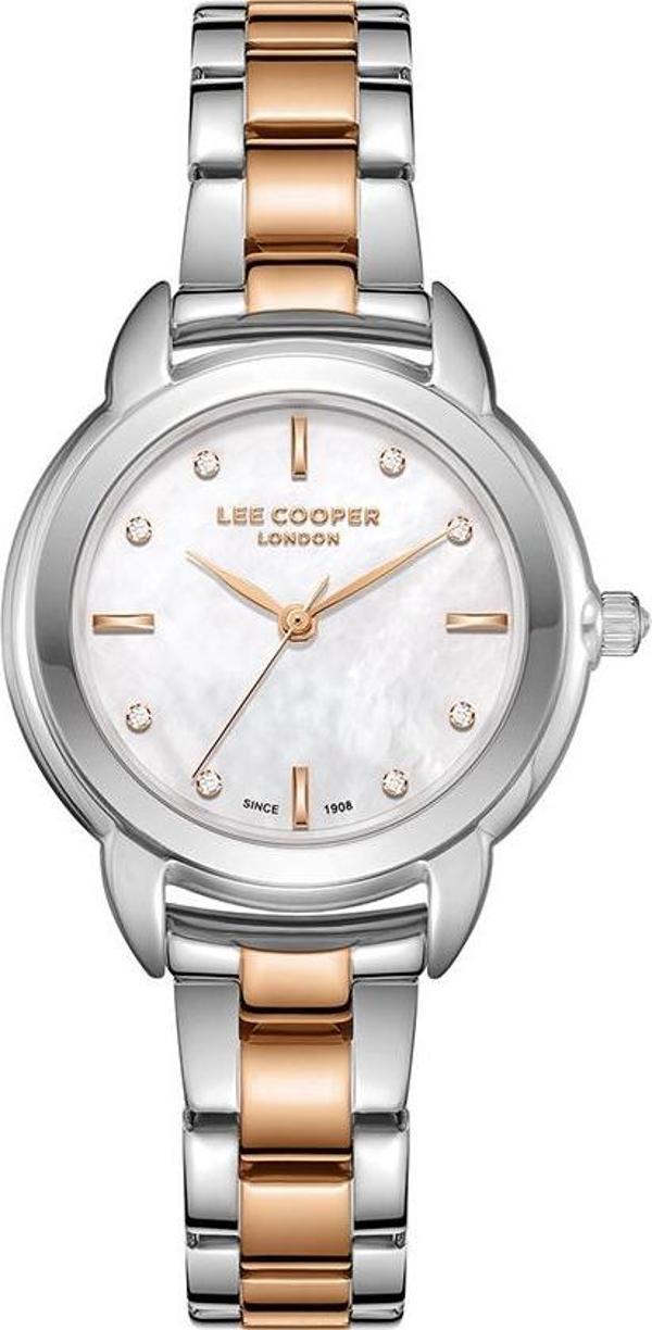 LEE COOPER LC08024.520 Kadın Kol Saati - Image 1