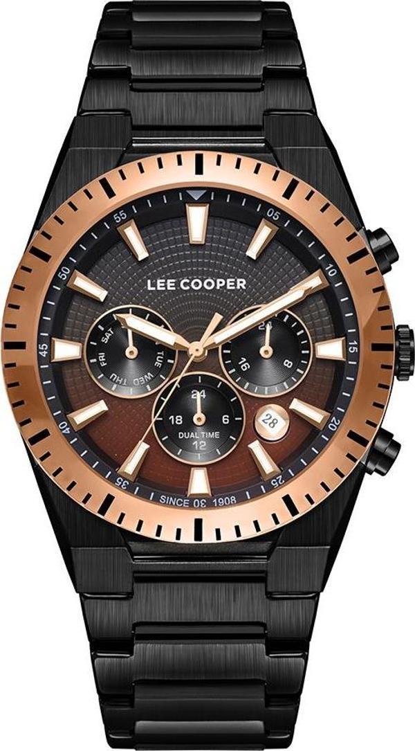 LEE COOPER LC08100.650 Erkek Kol Saati - Image 1