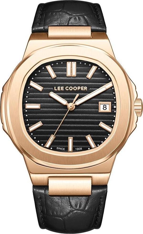 LEE COOPER LC08108.451 Erkek Kol Saati - Image 1