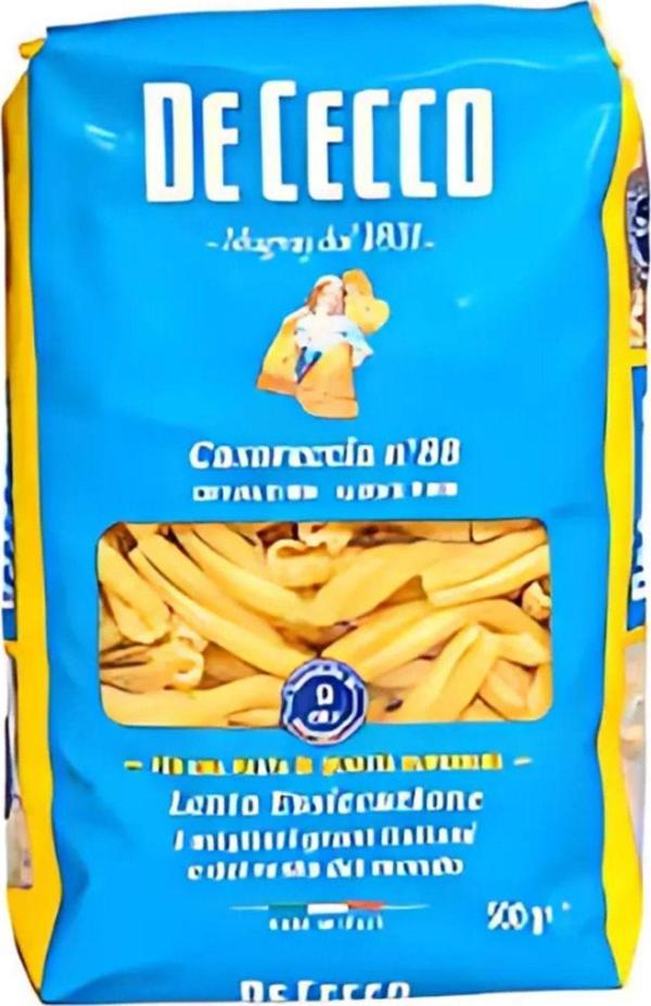 Umamicraft Cassercia 500 G - Image 1