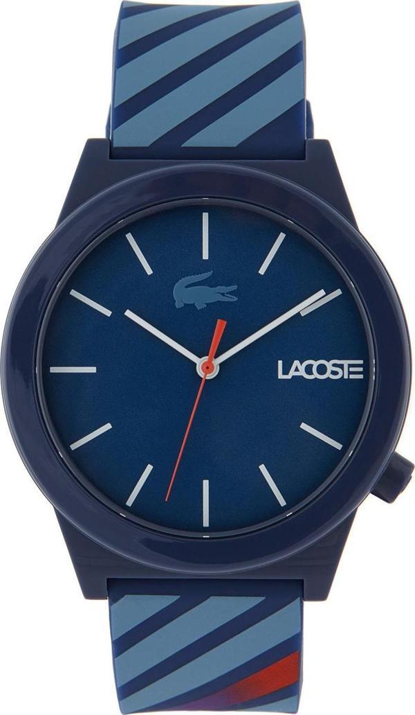 Lacoste 2010934 Kadın Kol Saati - Image 1