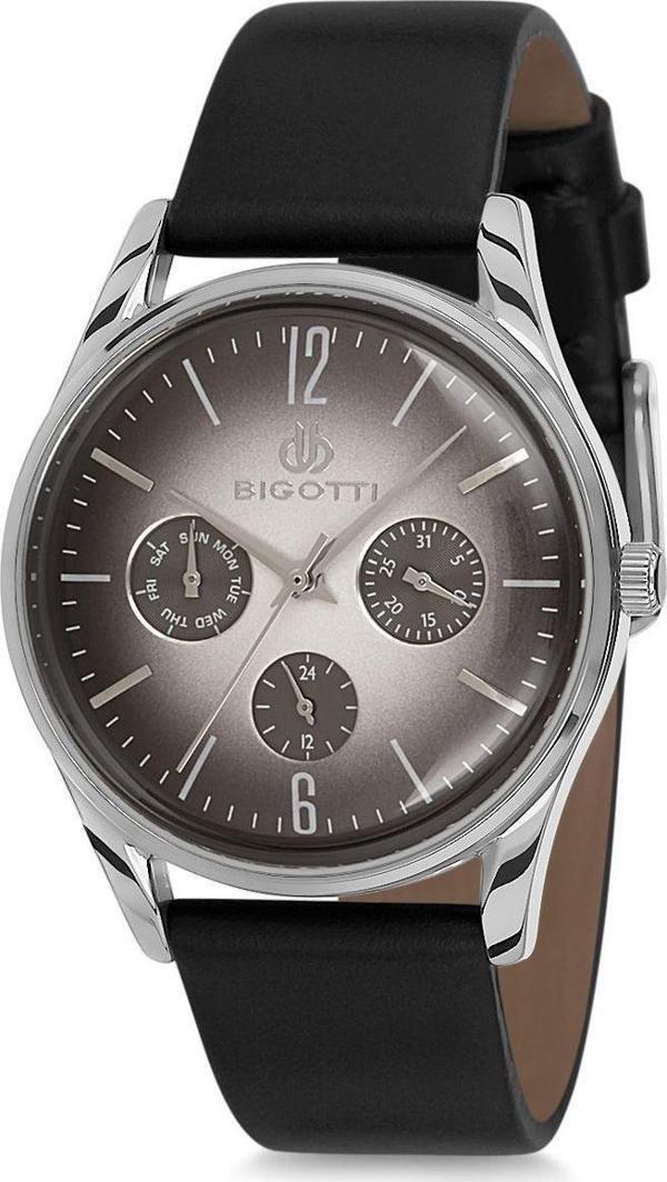 Bigotti BGT01308A-03 - Image 1