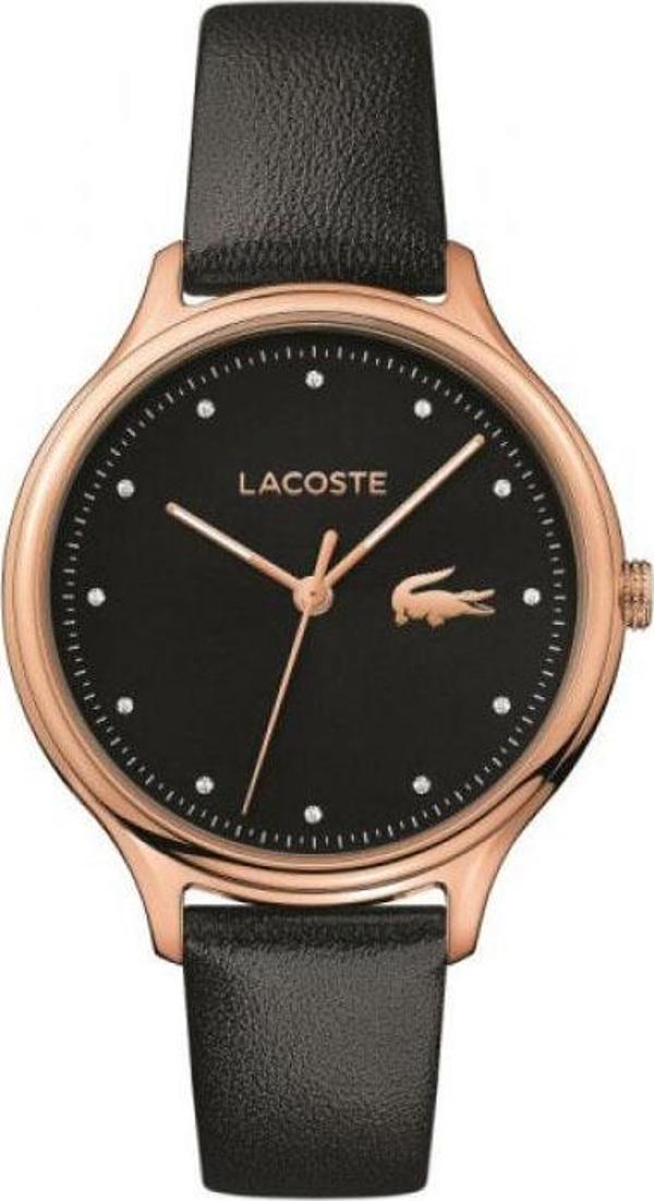 Lacoste 2001086 - Image 1