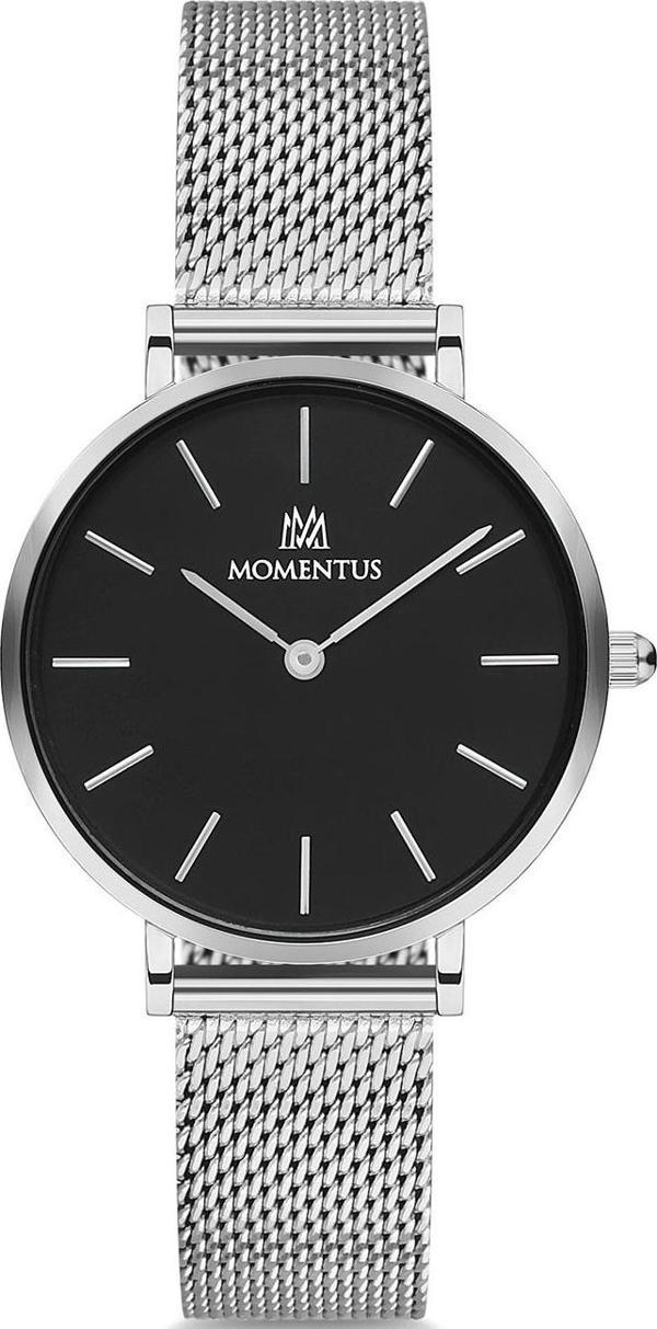 Momentus CW354S-04SS Kadın Kol Saati - Image 1
