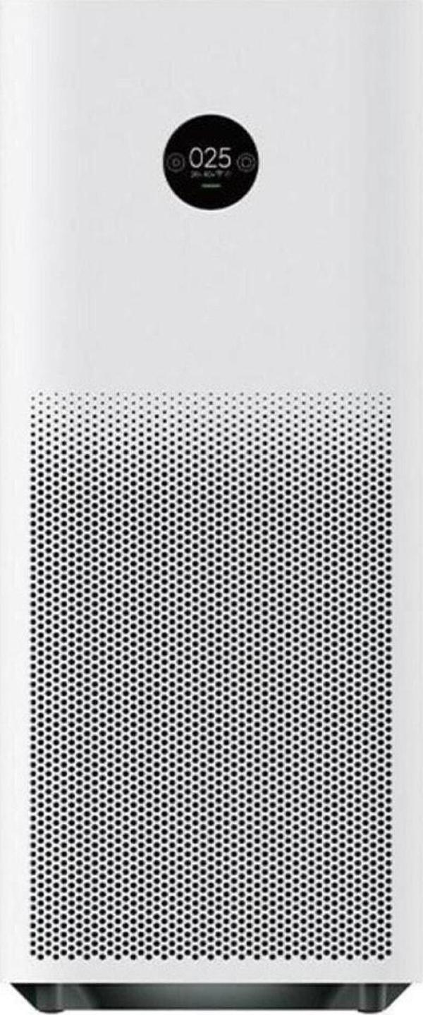 Xiaomi Mi Air Purifier Pro H Akıllı Hava Temizleyici - Image 1