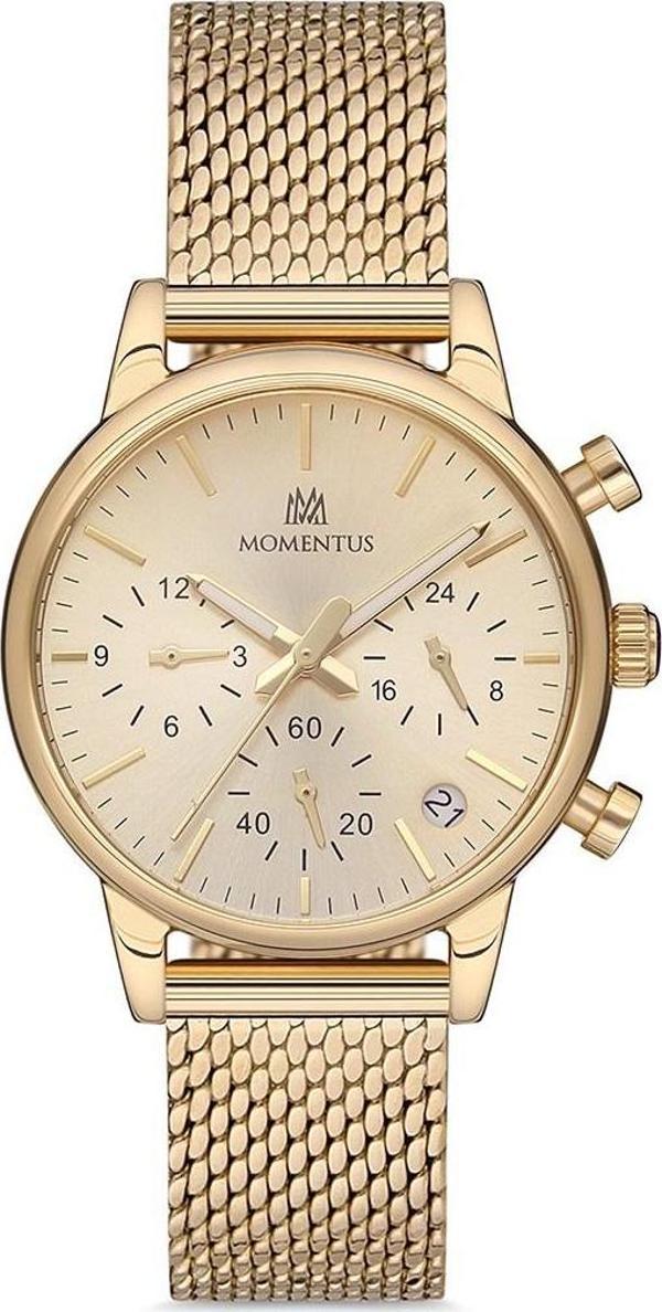 Momentus CW335G-08SG - Image 1