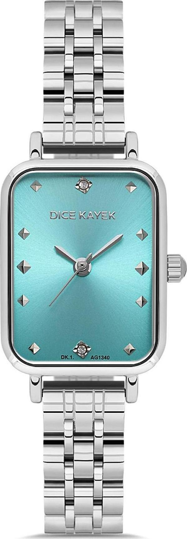 Dice Kayek DK.1.AG1340.08 Kadın Kol Saati - Image 1