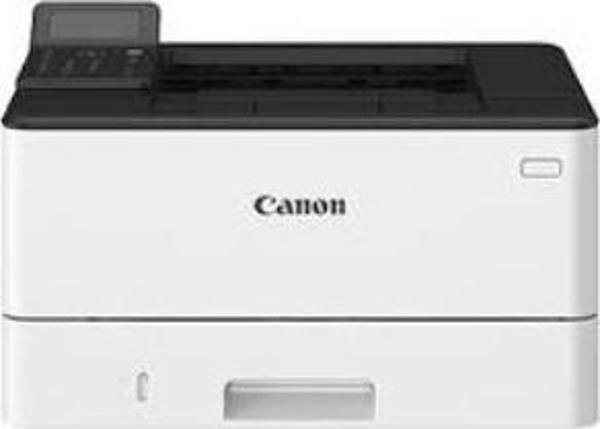 Canon LBP243DW Mono Lazer Yazıcı Dubleks WI-FI - Image 1