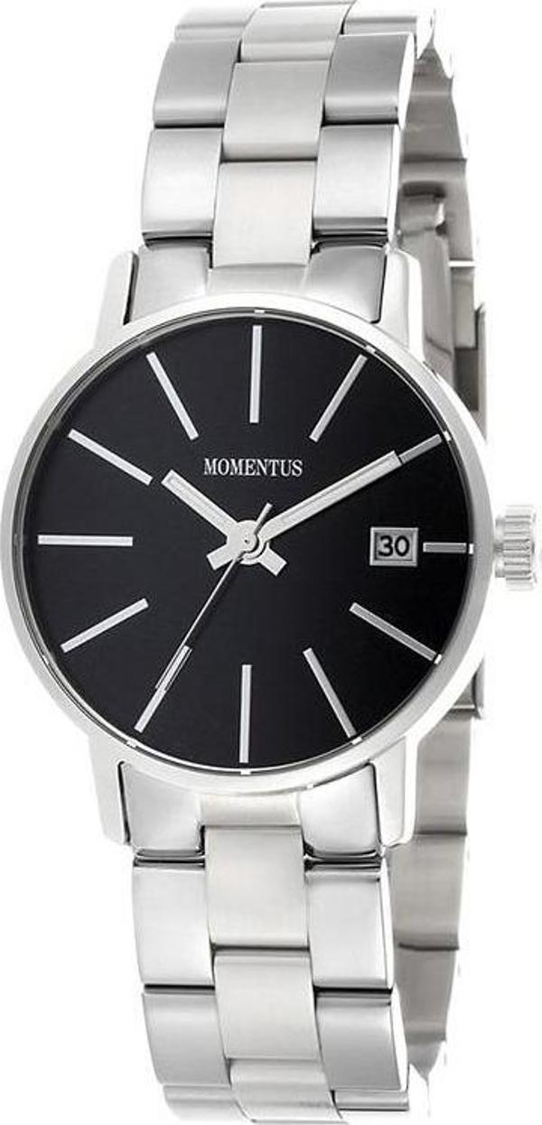 Momentus DW252S-04SS Kadın Kol Saati - Image 1