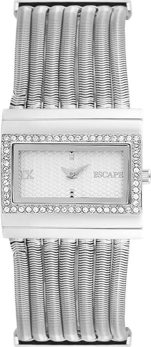 Escape EC1124-101 Kadın Kol Saati - Image 1