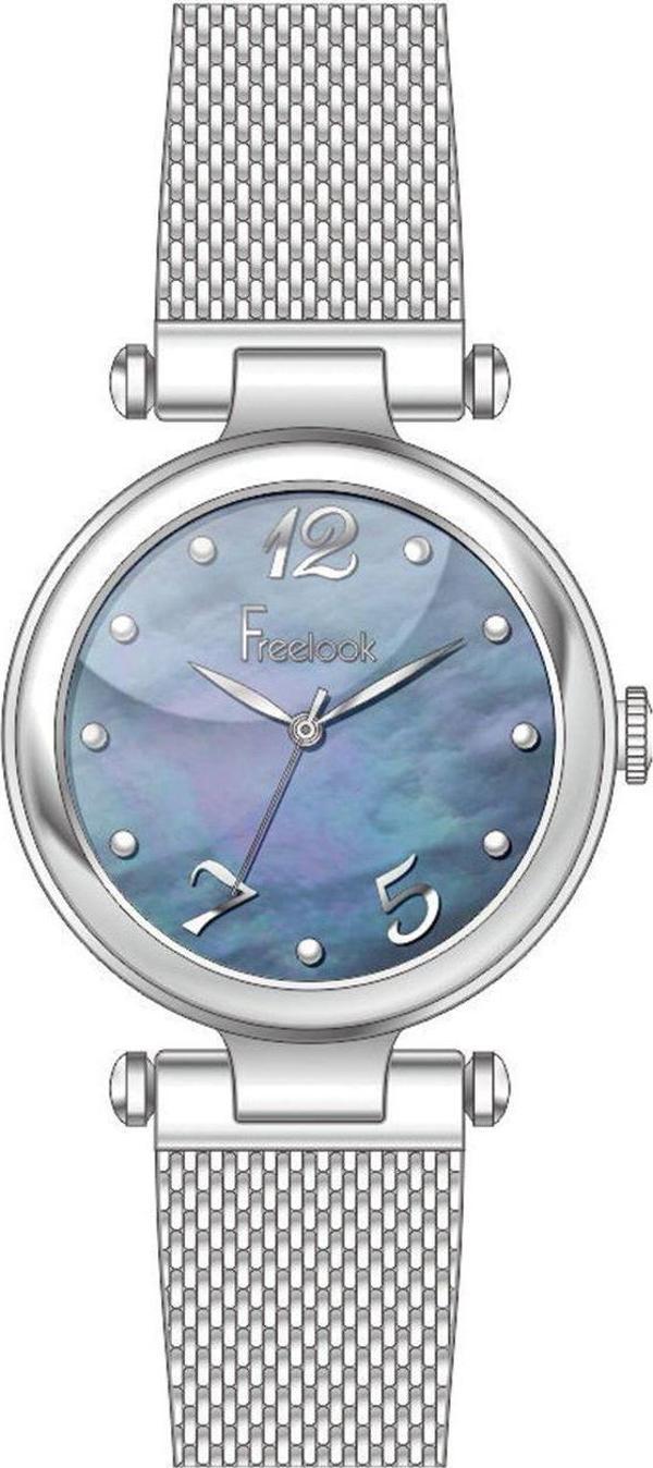 Freelook F.1.1117.06 Kadın Kol Saati - Image 1