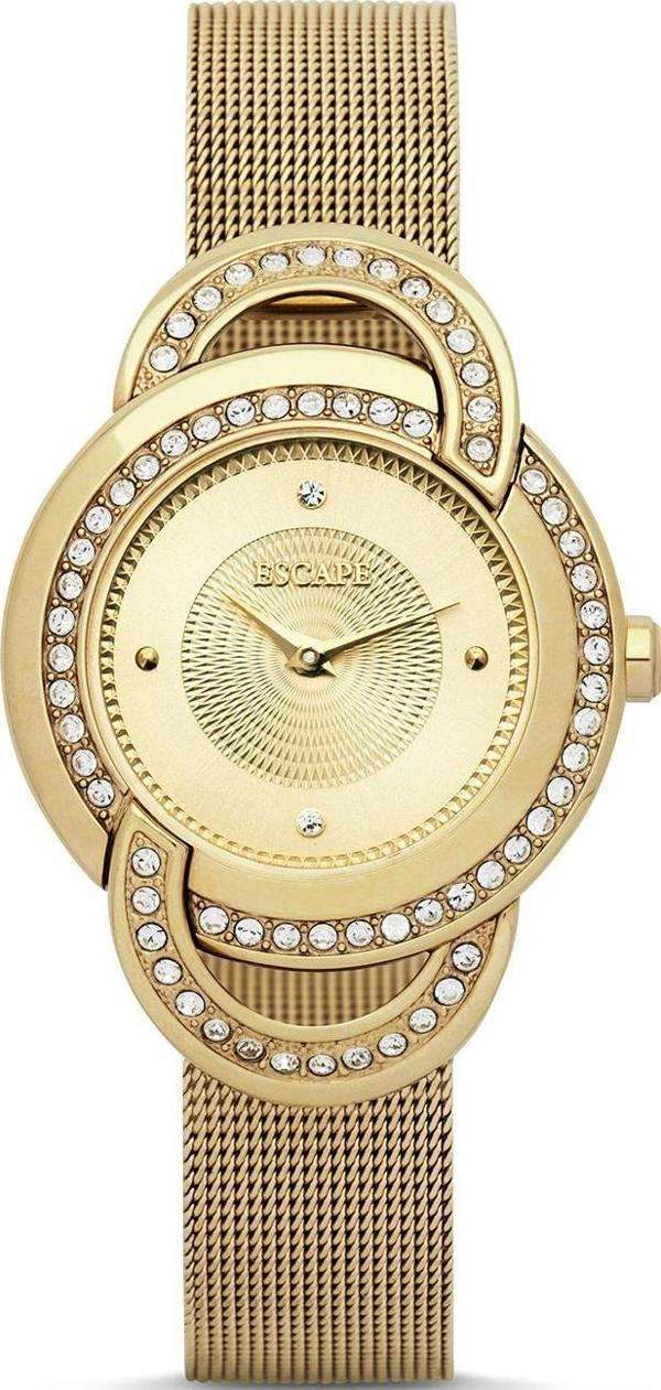 Escape EC1093-102 Kadın Kol Saati - Image 1