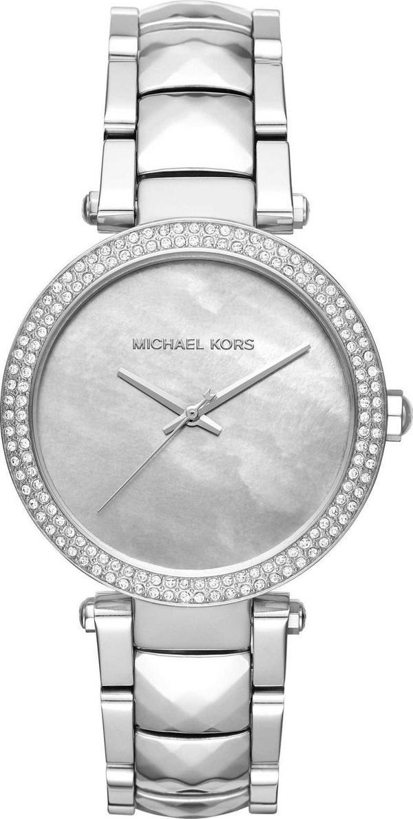 Michael Kors MK6424 Kadın Kol Saati - Image 1