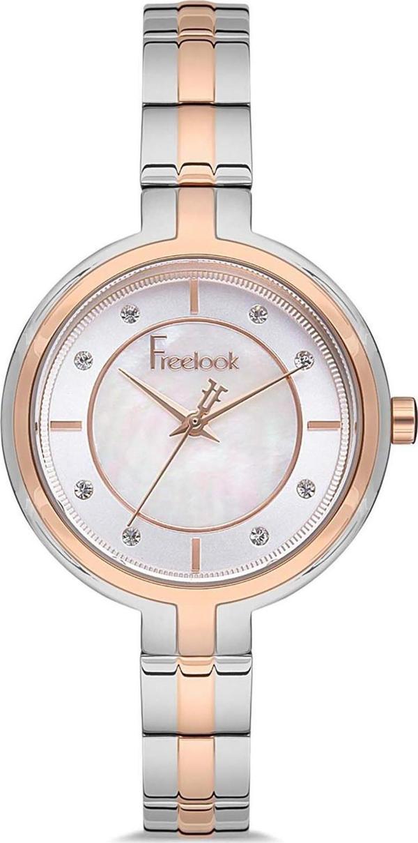 Freelook FL.1.10145.4 - Image 1