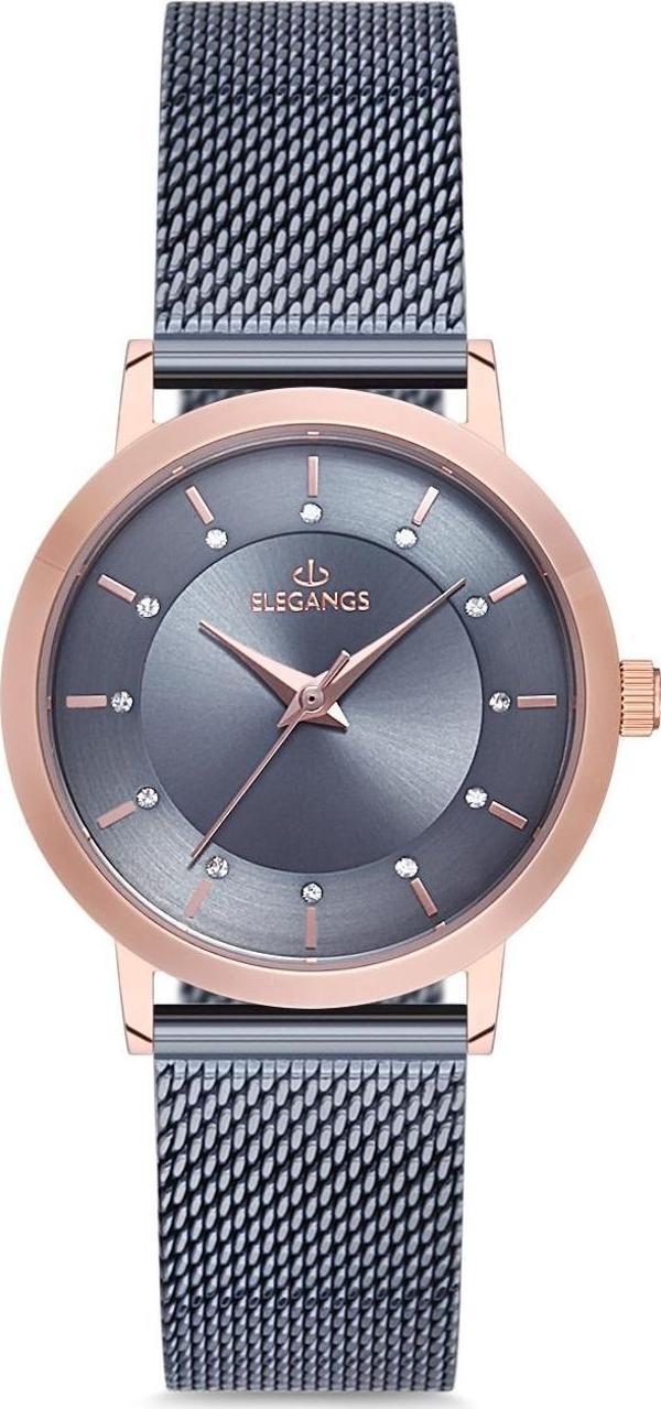 Elegangs EL2431.9 Kadın Kol Saati - Image 1