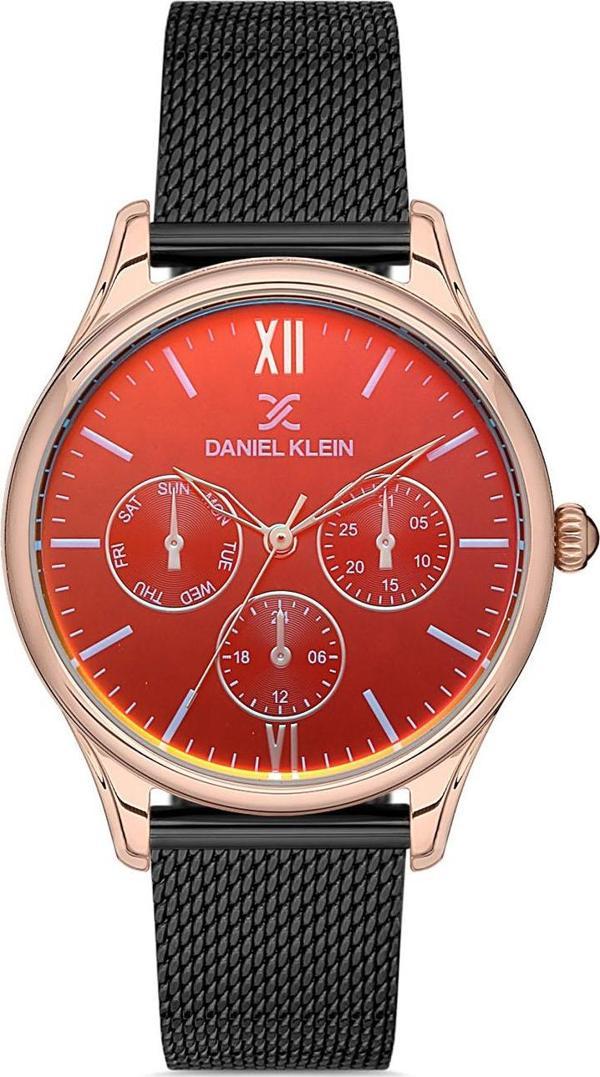 Daniel Klein DK013394E-05 - Image 1