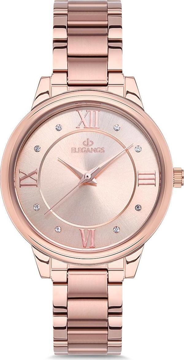 Elegangs EL2430.3 - Image 1