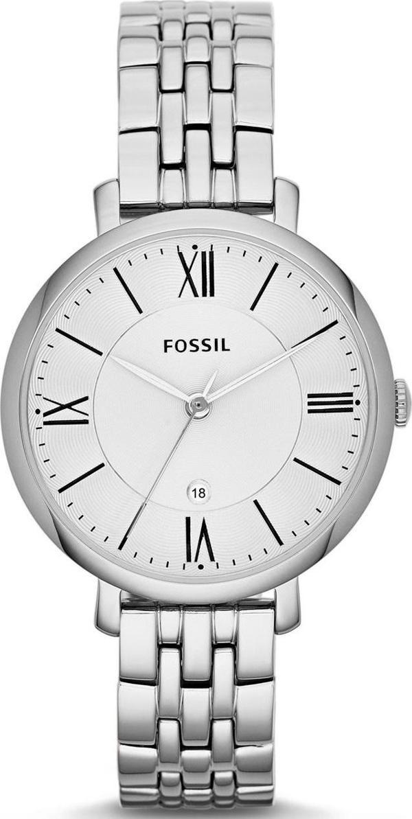Fossil ES3433 - Image 1