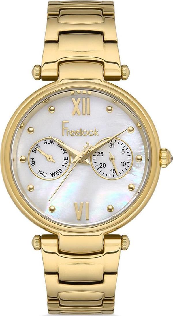 Freelook FL.1.10348.2 Kadın Kol Saati - Image 1
