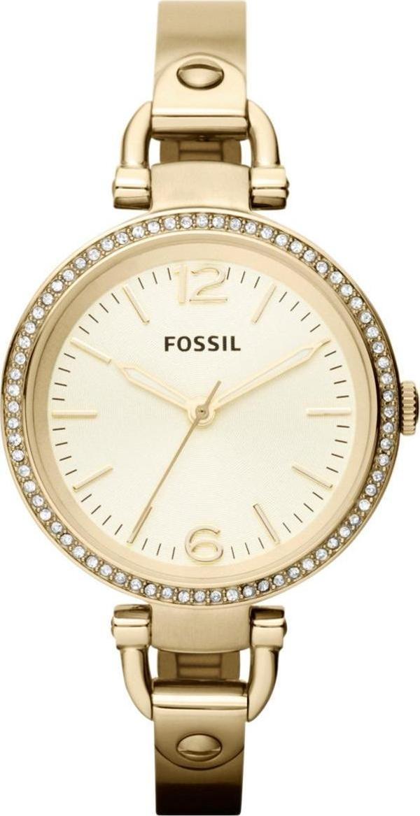 Fossil ES3227 Kadın Kol Saati - Image 1
