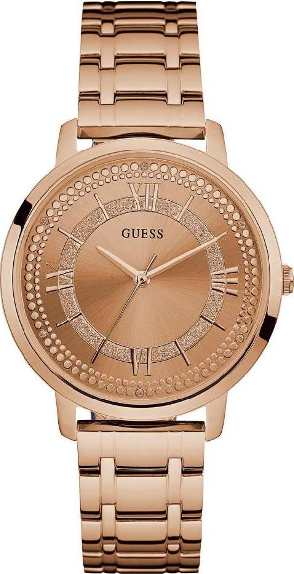 Guess GUW0933L3 Kadın Kol Saati - Image 1