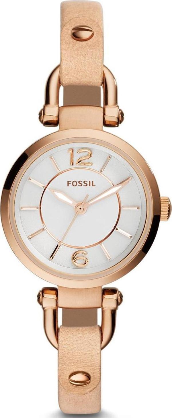 Fossil ES3745 Kadın Kol Saati - Image 1