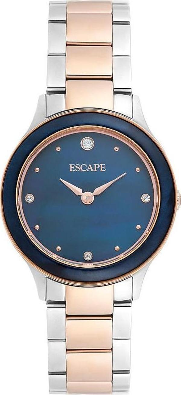 Escape EC1113-108 Kadın Kol Saati - Image 1