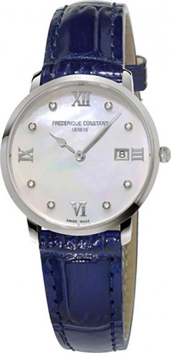 Frederique Constant FC220MPWD3S6 - Image 1