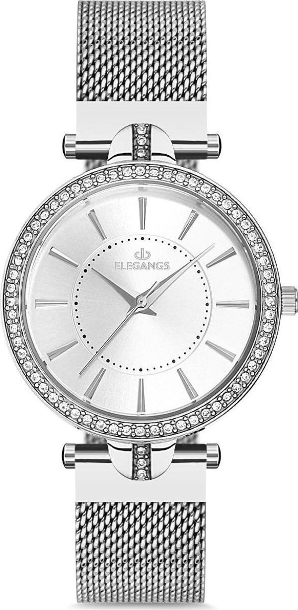 Elegangs EL2435.1 Kadın Kol Saati - Image 1