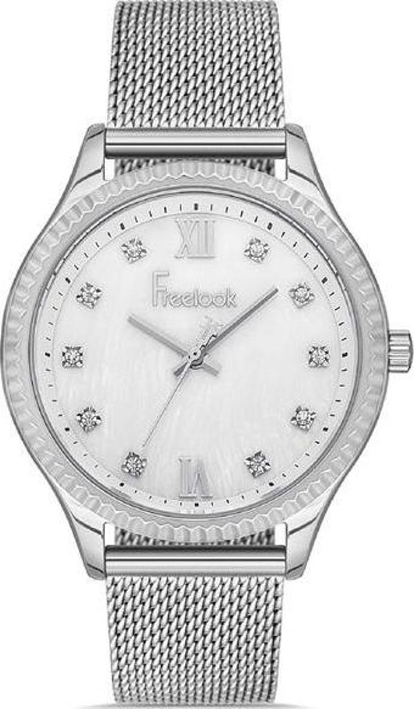 Freelook FL.1.10345.1 Kadın Kol Saati - Image 1