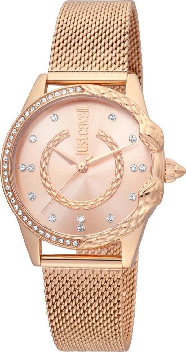 Just Cavalli JC1L095M0075 - Image 1