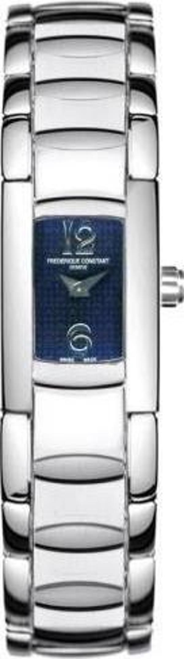 Frederique Constant FC203AN2L6B - Image 1
