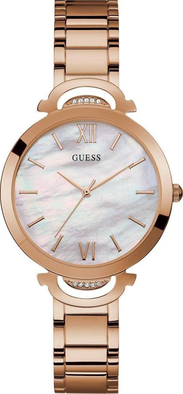 Guess GUW1090L2 Kadın Kol Saati - Image 1