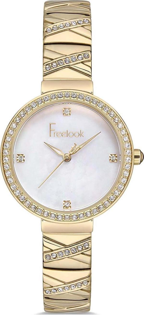 Freelook FL.1.10132.3 - Image 1