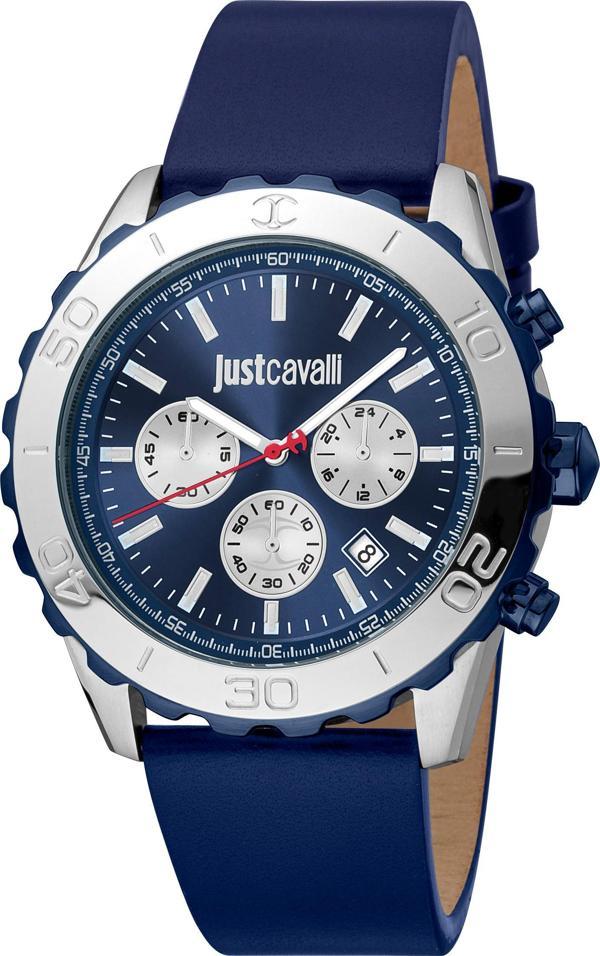 Just Cavalli JC1G214L0045 Kadın Kol Saati - Image 1