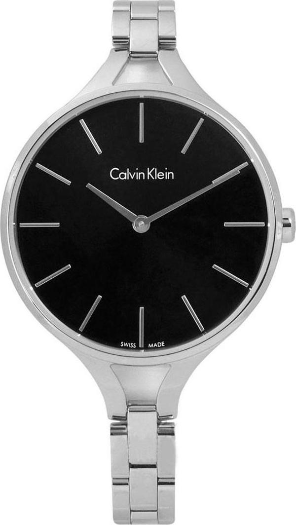 Calvin Klein K7E23141 Kadın Kol Saati - Image 1