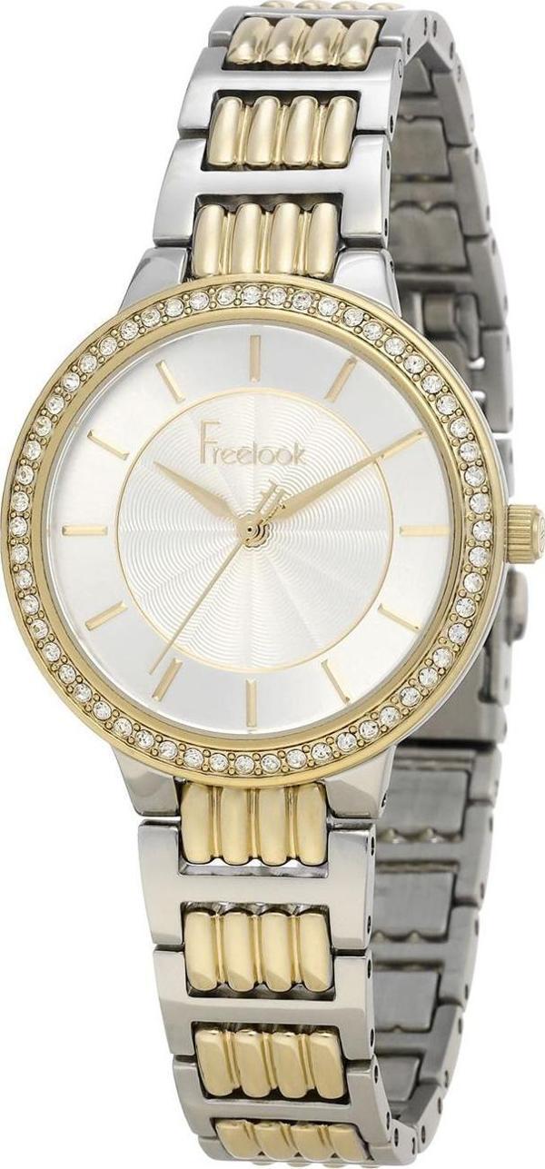 Freelook FL.1.10112.5 - Image 1