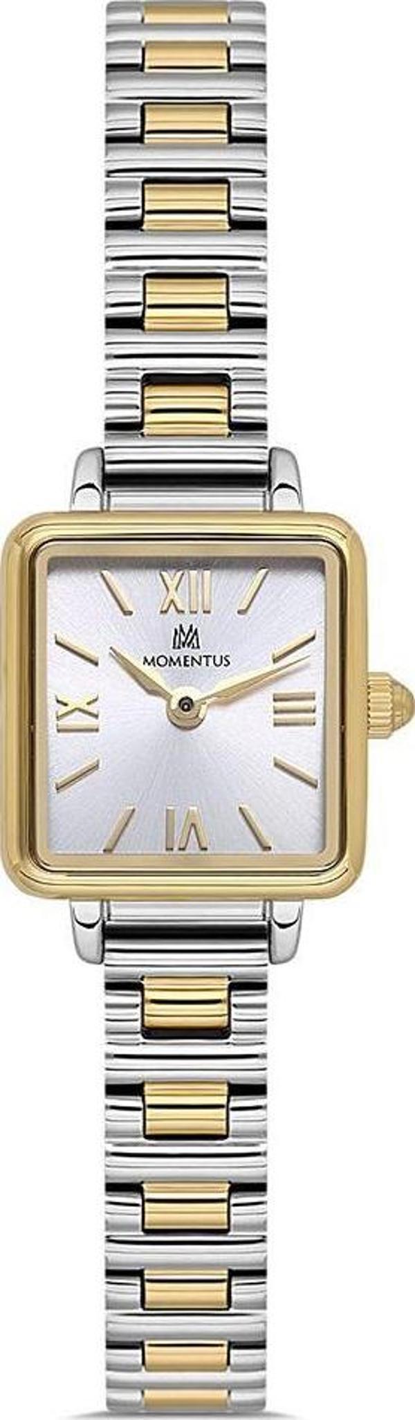 Momentus CW312T-02SG Kadın Kol Saati - Image 1
