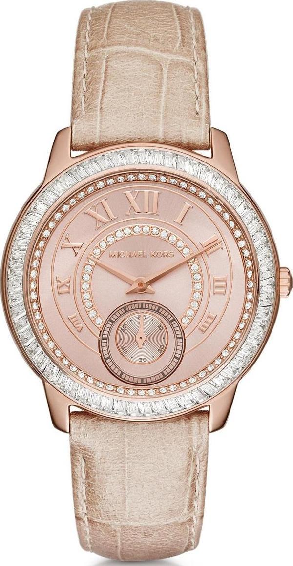 Michael Kors MK2448 Kadın Kol Saati - Image 1